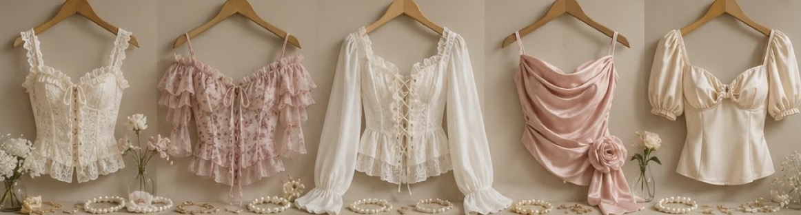 LALAGUNA NEW COLLECTION SUMMER