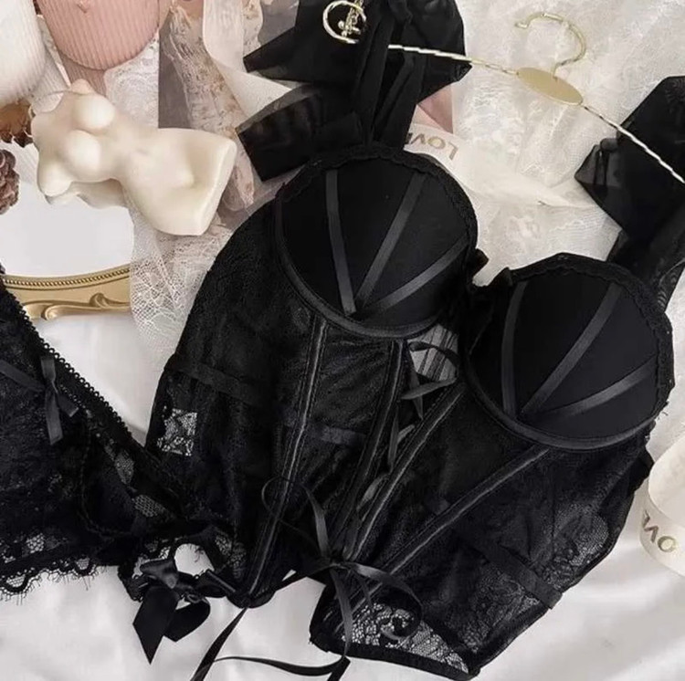 ست کراپ تاب فانتزی وارداتی