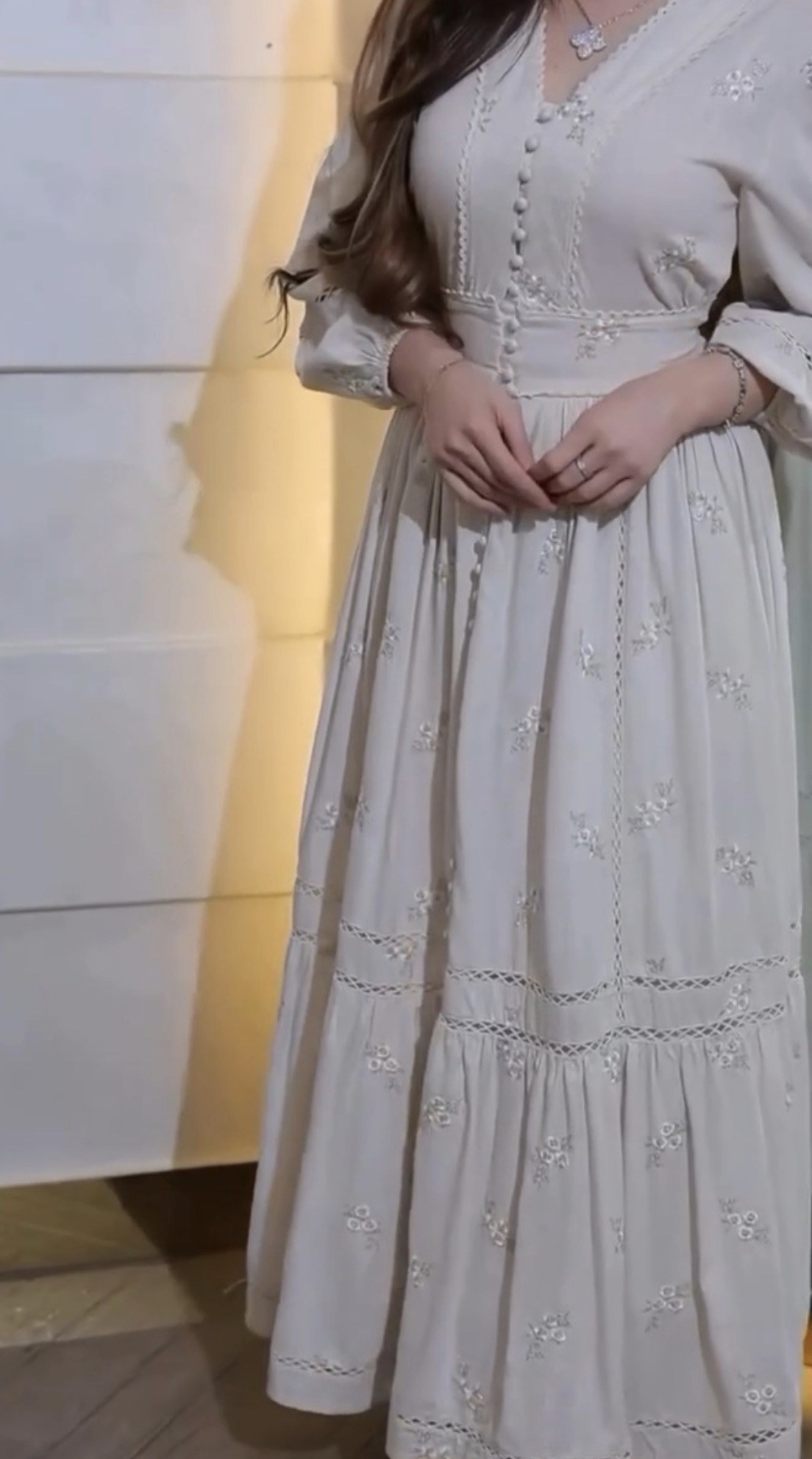 ساحلی شیک زنانه