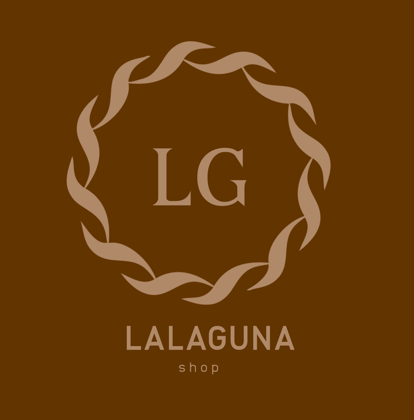 لالاگونا